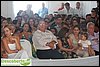 100_0328.JPG