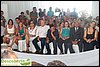 100_0329.JPG