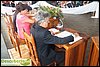 100_0331.JPG