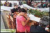 100_0332.JPG
