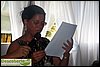100_0339.JPG
