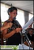 100_0340.JPG
