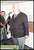 100_0342.JPG