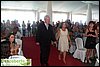 100_0343.JPG