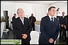 100_0346.JPG