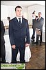 100_0347.JPG
