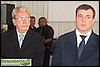 100_0351.JPG