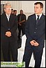 100_0352.JPG