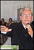 100_0355.JPG
