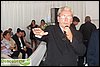 100_0356.JPG