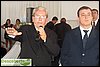 100_0357.JPG