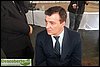 100_0363.JPG