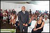 100_0376.JPG