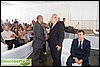 100_0377.JPG