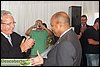 100_0383.JPG
