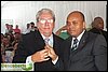 100_0384.JPG
