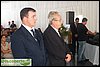 100_0386.JPG