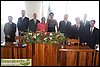 100_0405.JPG