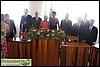 100_0406.JPG