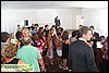 100_0407.JPG
