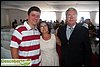 100_0410.JPG