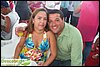 100_0412.JPG