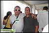100_0413.JPG