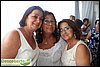 100_0415.JPG