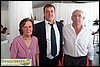 100_0417.JPG