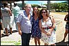 100_0420.JPG