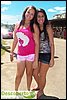 100_0421.JPG