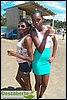 100_0422.JPG