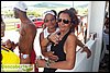 100_0423.JPG