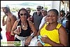 100_0424.JPG