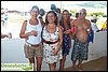100_0425.JPG