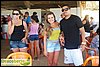 100_0427.JPG