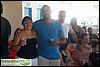 100_0429.JPG
