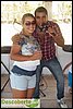 100_0430.JPG