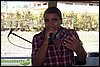 100_0431.JPG