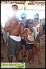 100_0436.JPG