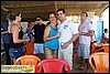 100_0439.JPG