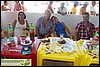 100_0440.JPG