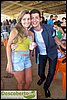 100_0449.JPG