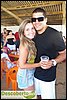 100_0450.JPG