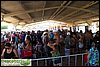 100_0451.JPG