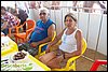 100_0455.JPG