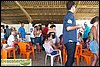 100_0458.JPG