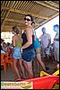 100_0459.JPG