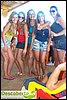 100_0463.JPG