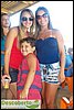 100_0468.JPG